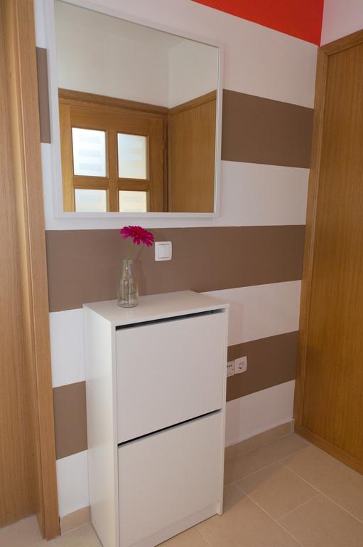 Apartments Gazebo Трогир Номер фото